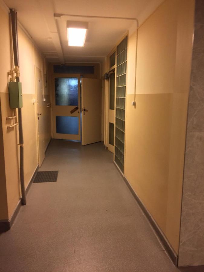 Near Rondo Onz Apartament