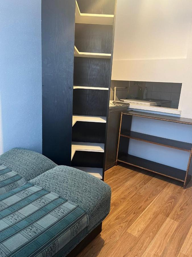 Apartament Near Rondo Onz